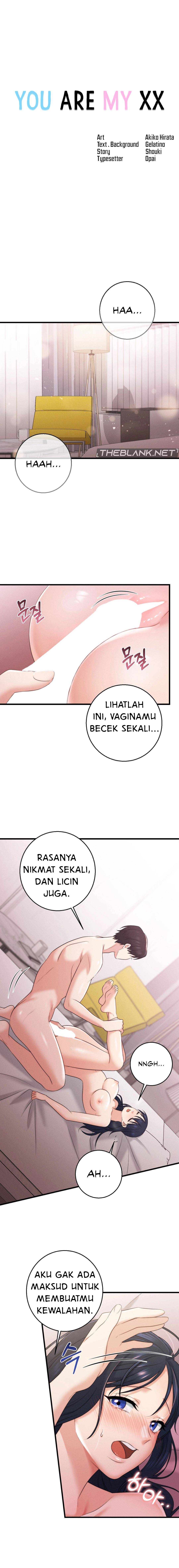 image-komik-you-are-my-xx-chapter-25-1/21
