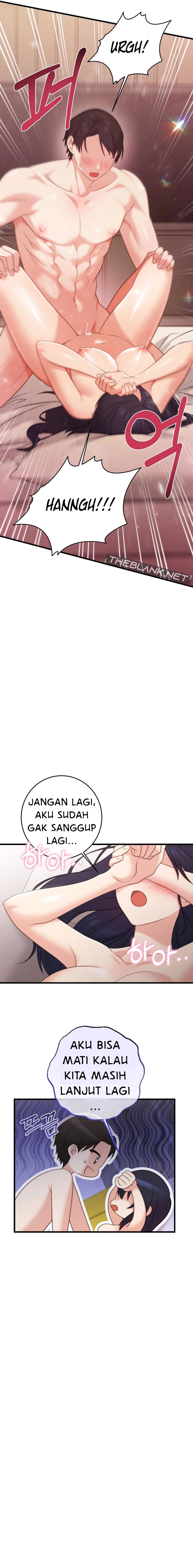 image-komik-you-are-my-xx-chapter-25-5/21