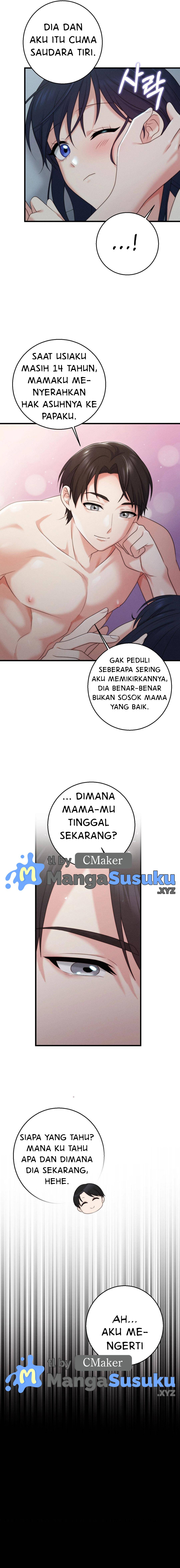 image-komik-you-are-my-xx-chapter-25-7/21