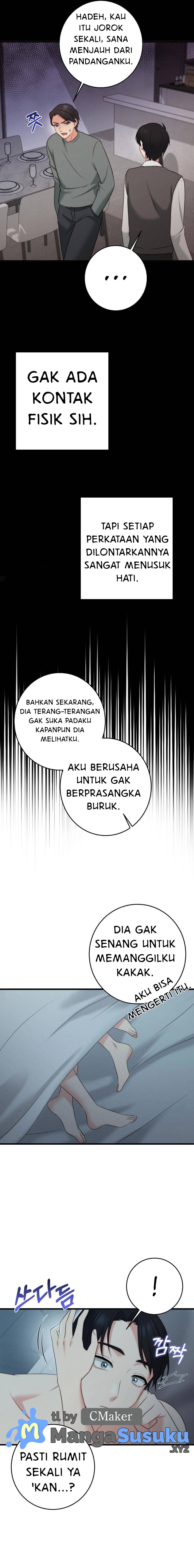 image-komik-you-are-my-xx-chapter-25-10/21