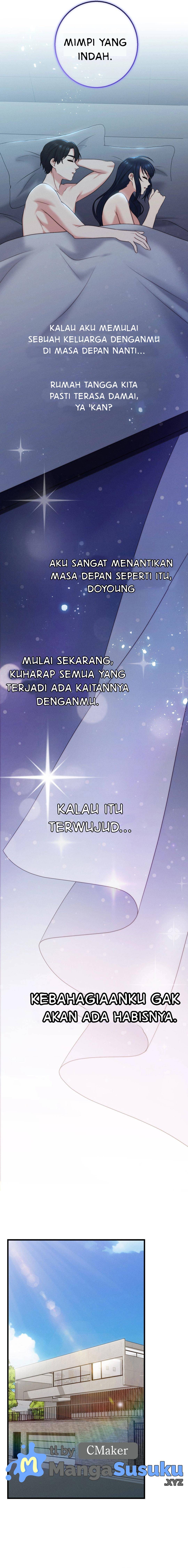image-komik-you-are-my-xx-chapter-25-12/21