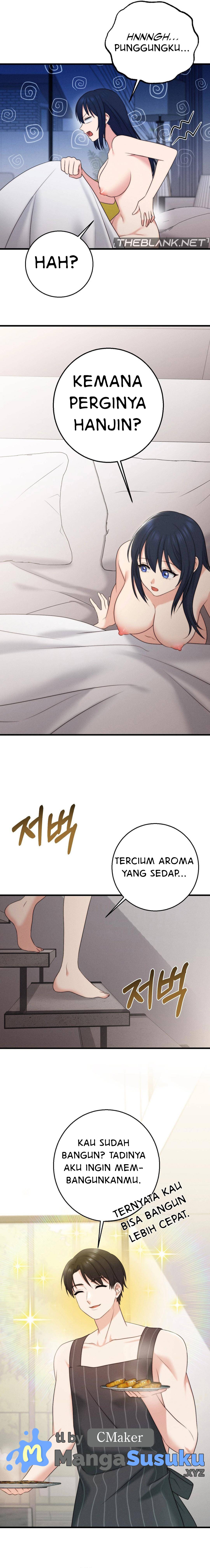 image-komik-you-are-my-xx-chapter-25-13/21