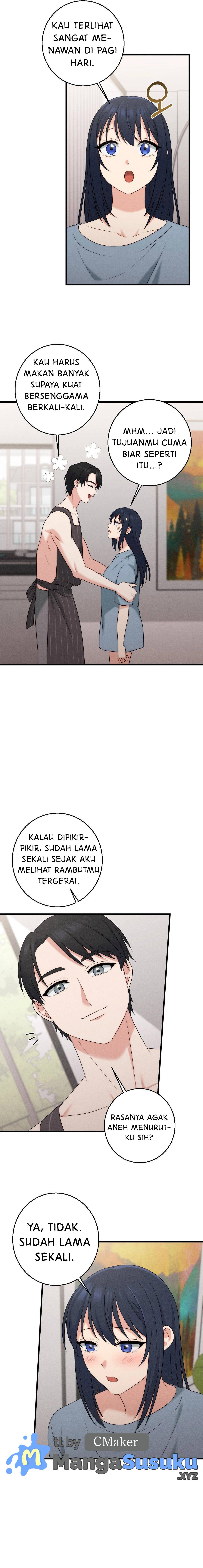 image-komik-you-are-my-xx-chapter-25-14/21