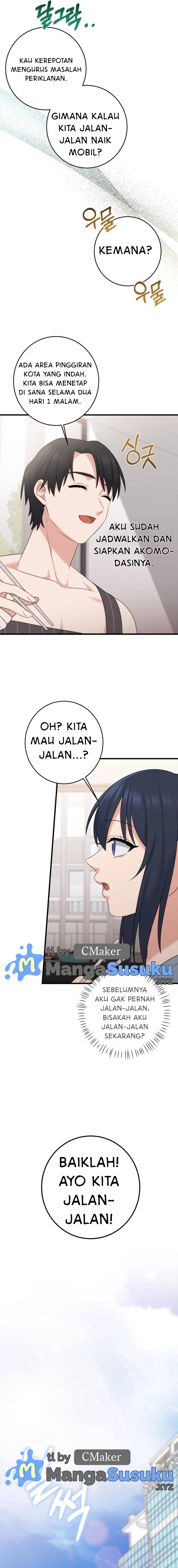 image-komik-you-are-my-xx-chapter-25-15/21