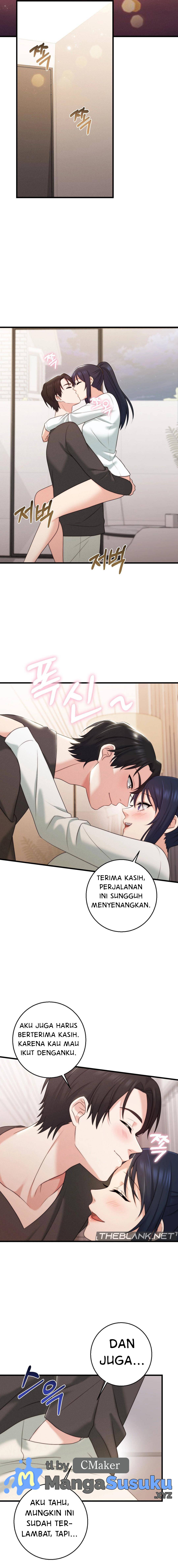 image-komik-you-are-my-xx-chapter-25-18/21