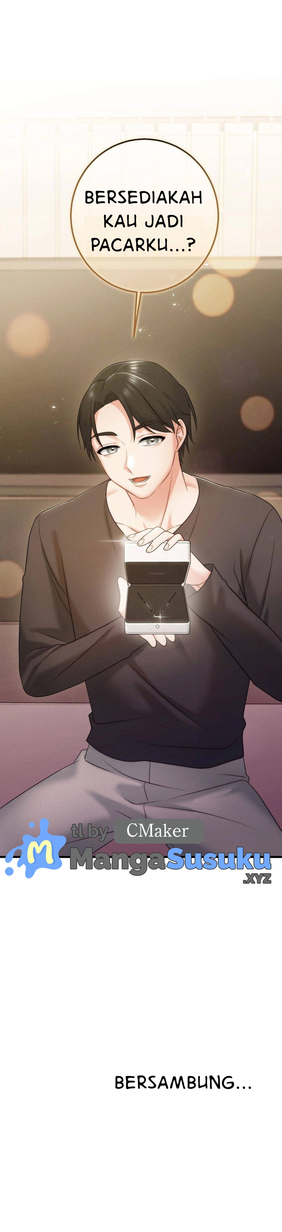 image-komik-you-are-my-xx-chapter-25-19/21