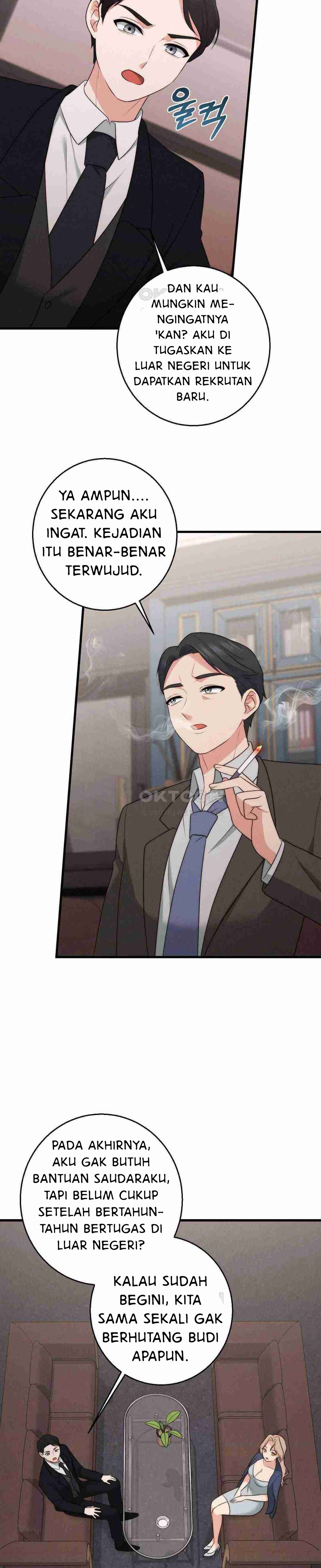 image-komik-you-are-my-xx-chapter-27-2/30