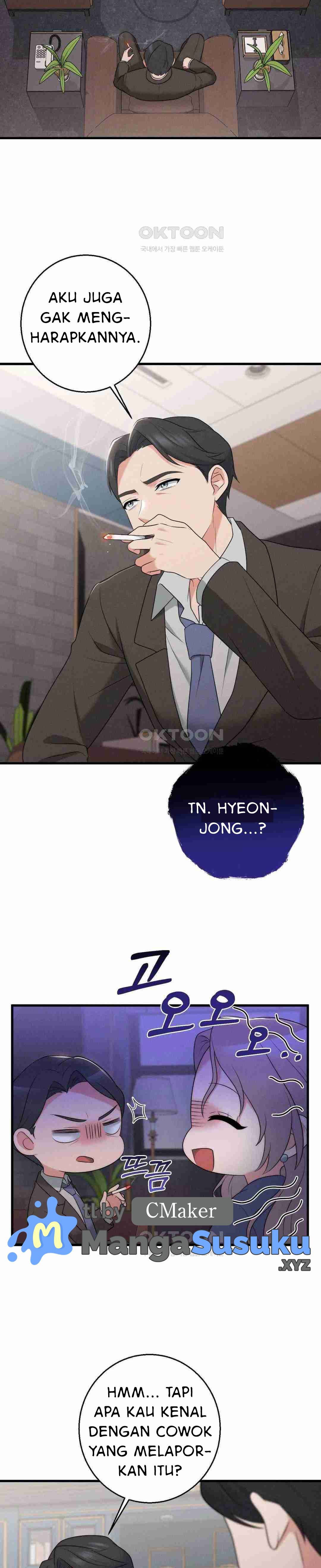 image-komik-you-are-my-xx-chapter-27-3/30