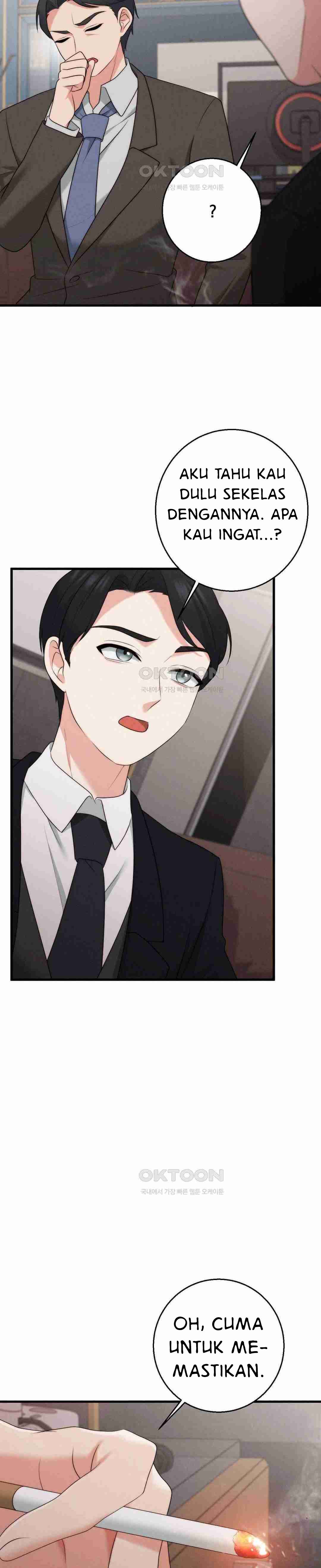 image-komik-you-are-my-xx-chapter-27-4/30