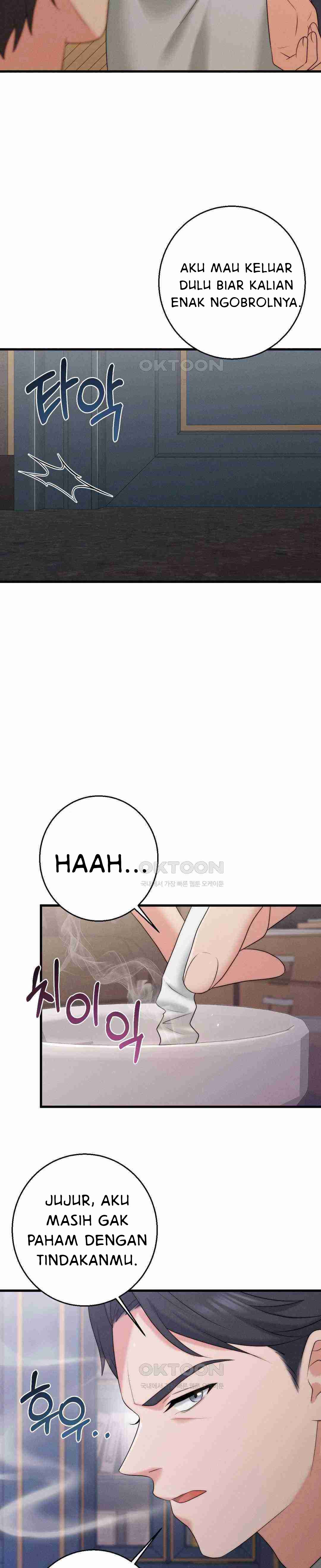 image-komik-you-are-my-xx-chapter-27-8/30