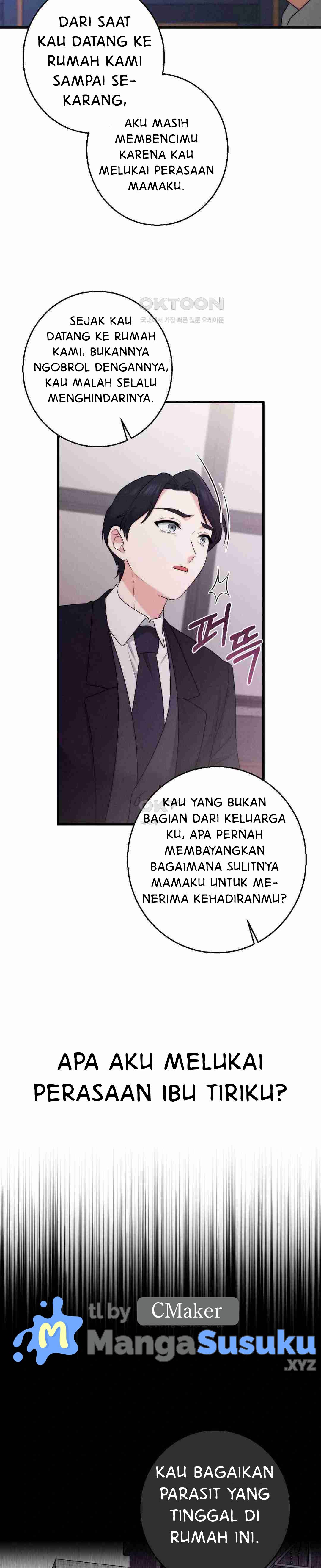 image-komik-you-are-my-xx-chapter-27-9/30