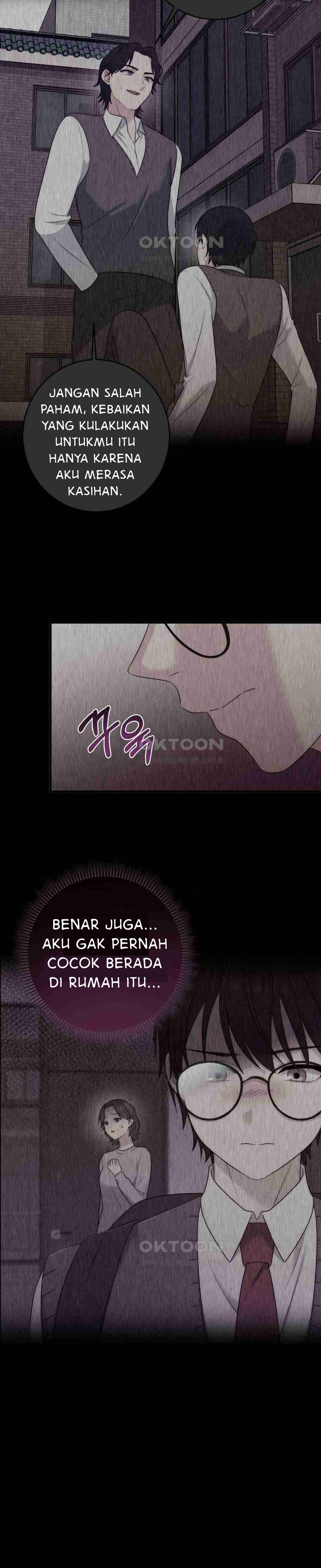 image-komik-you-are-my-xx-chapter-27-10/30