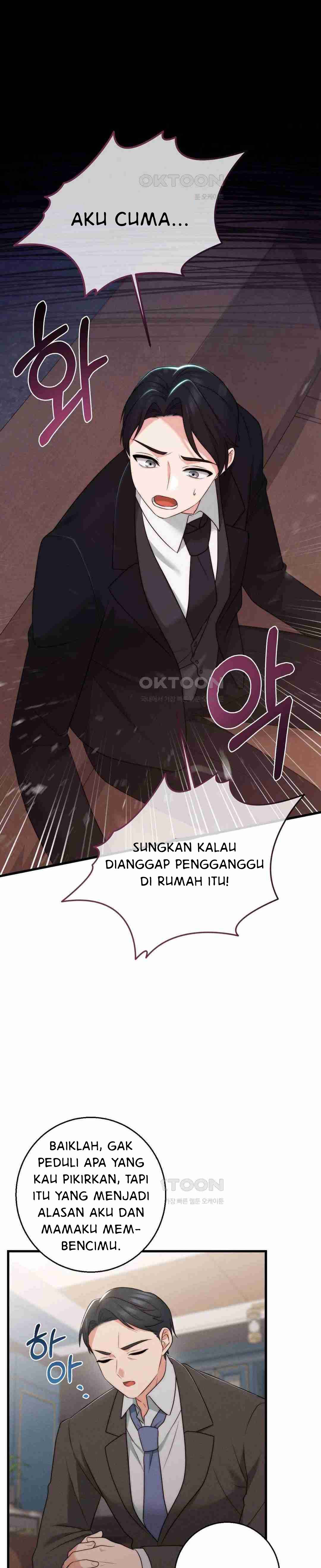 image-komik-you-are-my-xx-chapter-27-11/30