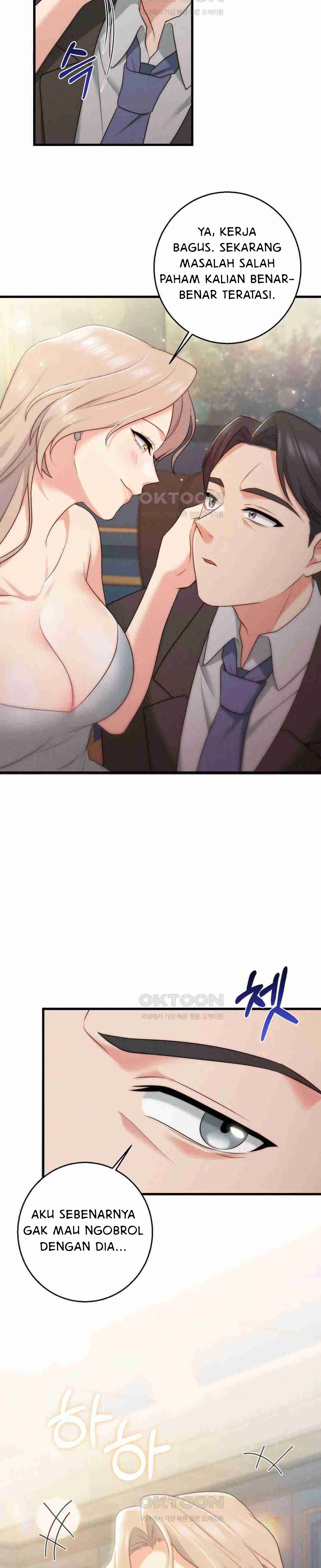 image-komik-you-are-my-xx-chapter-27-14/30