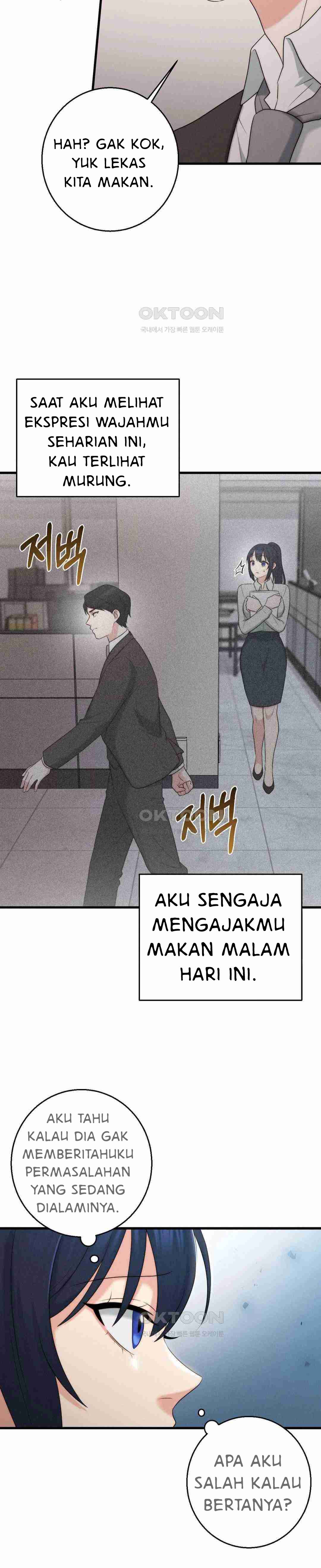 image-komik-you-are-my-xx-chapter-27-17/30