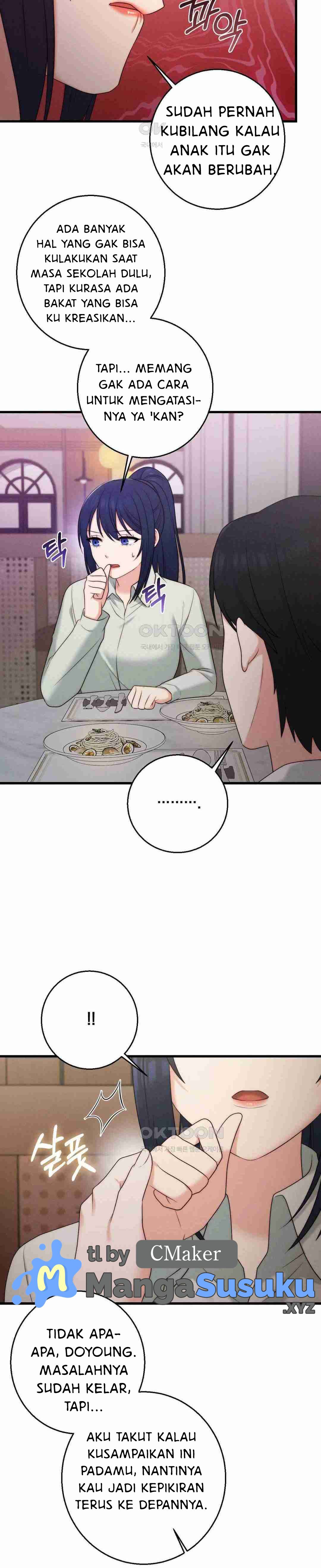 image-komik-you-are-my-xx-chapter-27-20/30