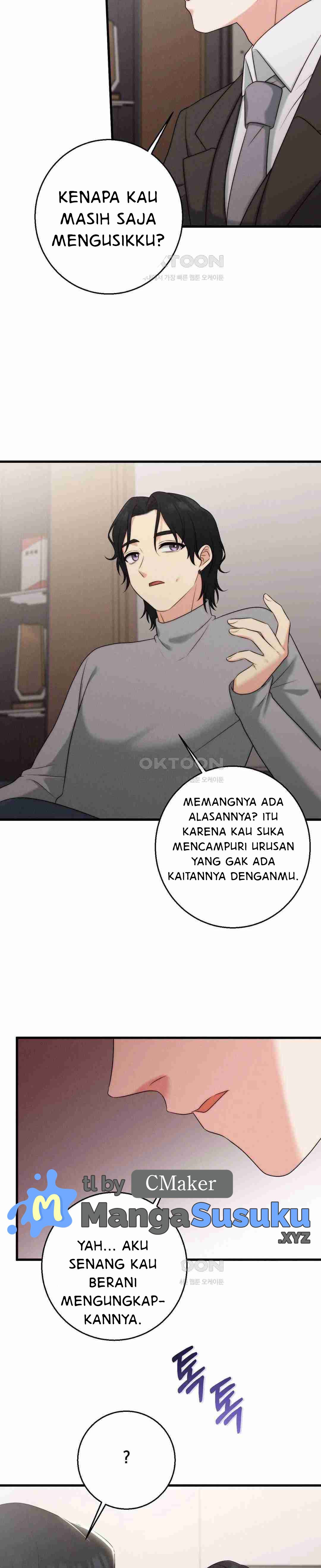 image-komik-you-are-my-xx-chapter-27-25/30