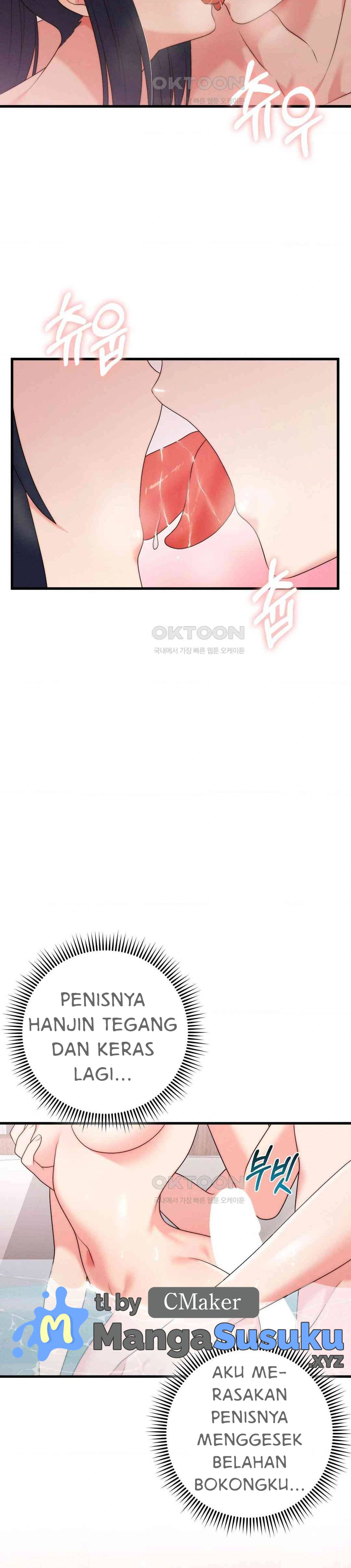 image-komik-you-are-my-xx-chapter-29-4/30