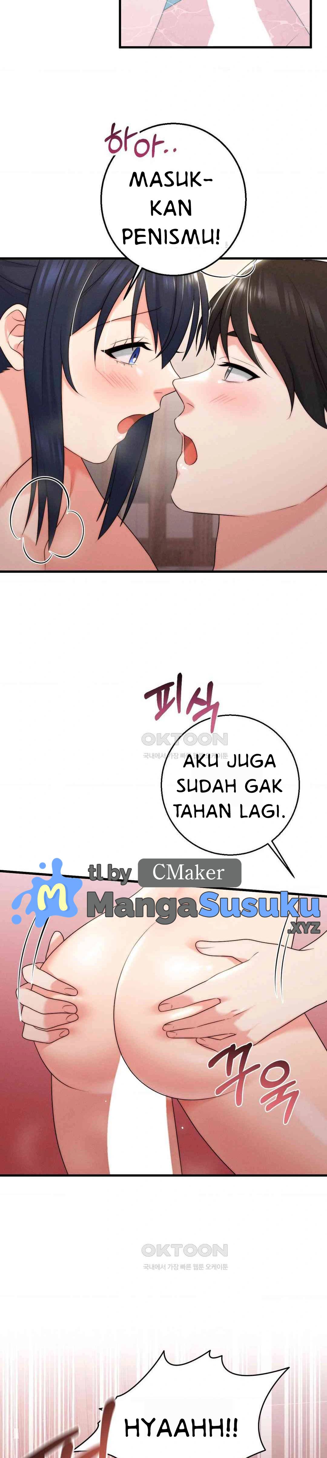 image-komik-you-are-my-xx-chapter-29-6/30