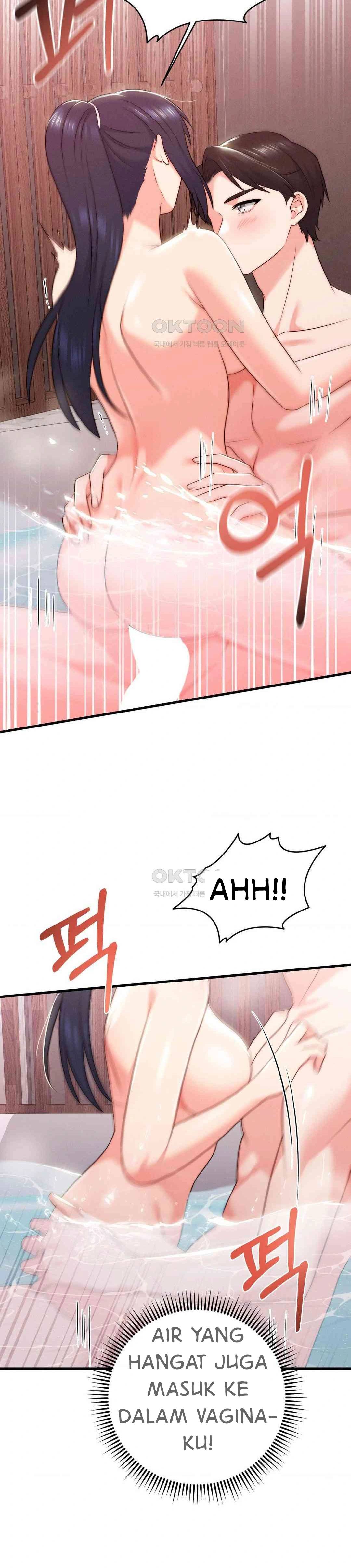 image-komik-you-are-my-xx-chapter-29-7/30