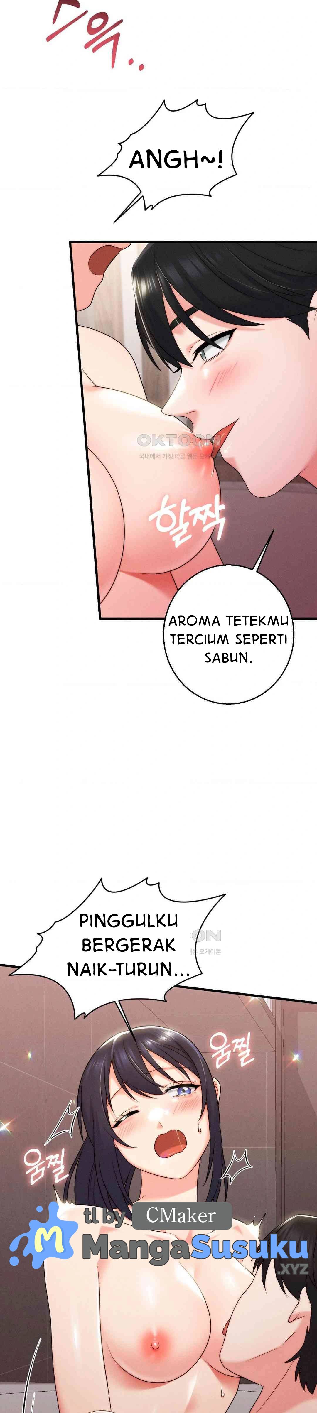 image-komik-you-are-my-xx-chapter-29-9/30