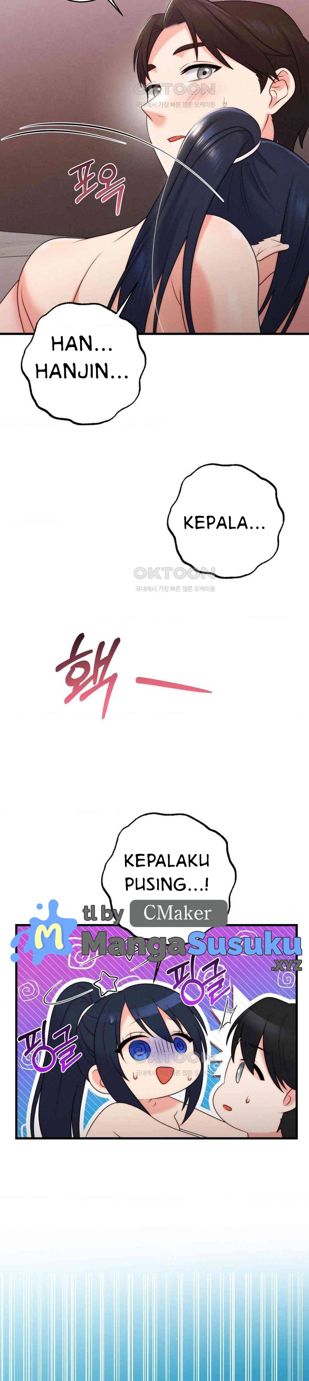 image-komik-you-are-my-xx-chapter-29-11/30