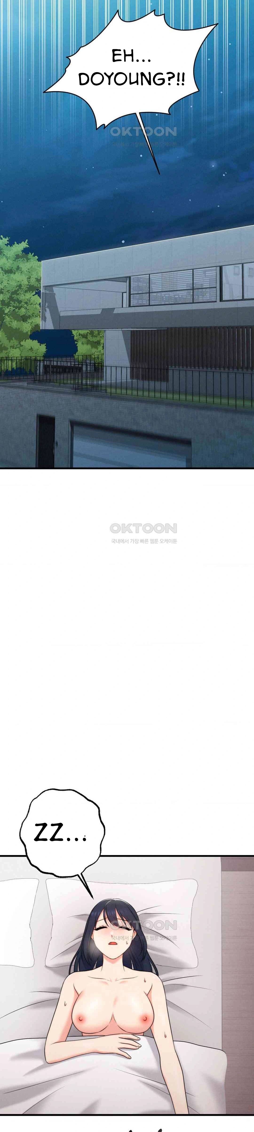 image-komik-you-are-my-xx-chapter-29-12/30