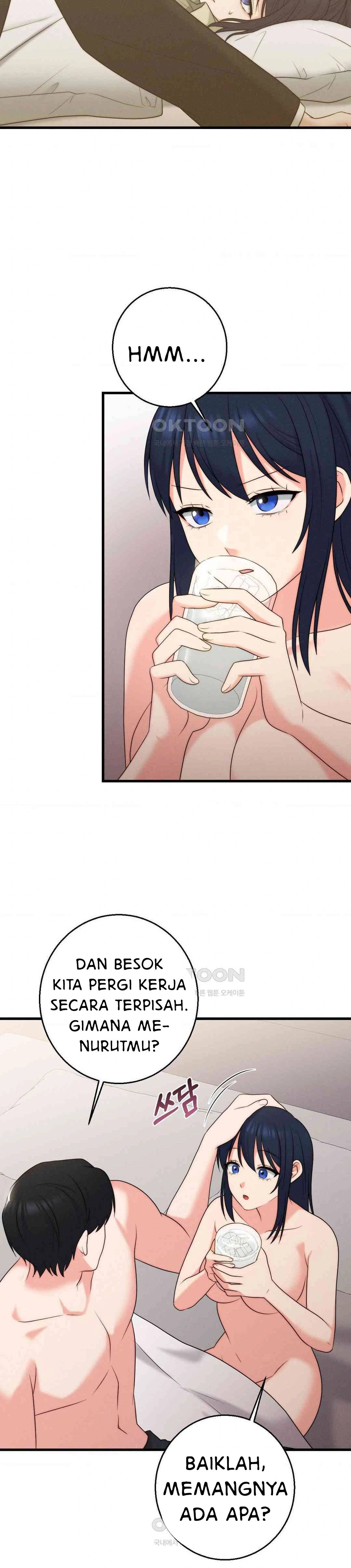 image-komik-you-are-my-xx-chapter-29-14/30