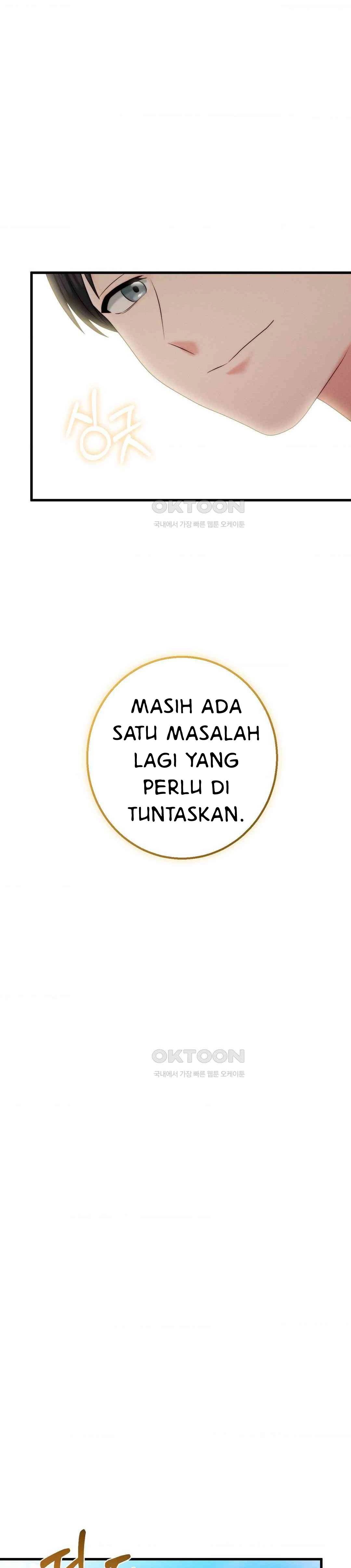 image-komik-you-are-my-xx-chapter-29-15/30