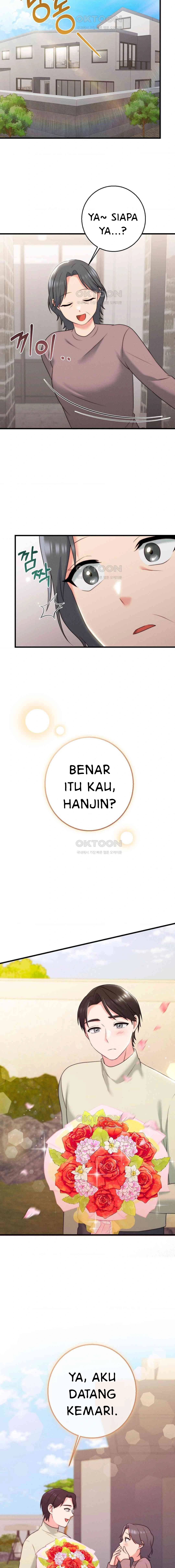 image-komik-you-are-my-xx-chapter-29-16/30