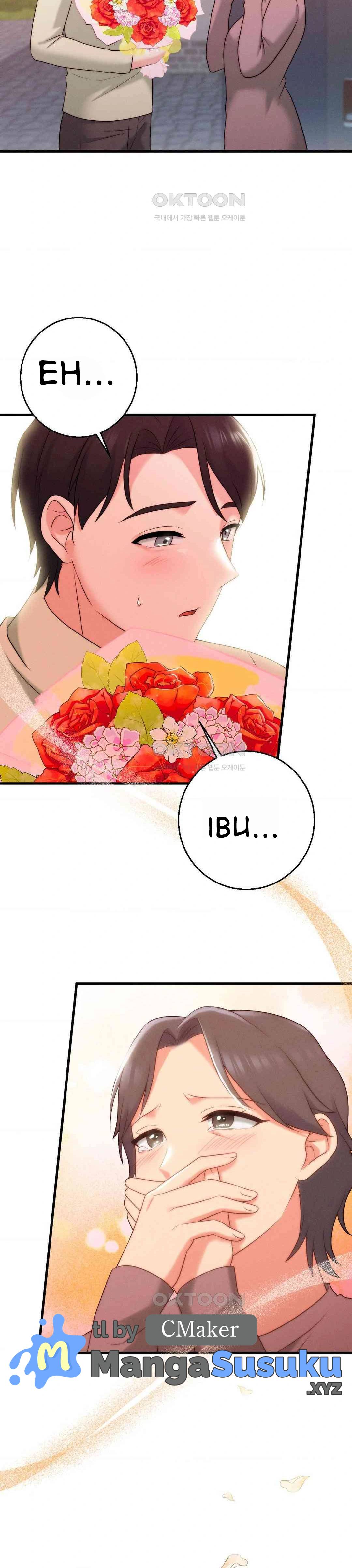 image-komik-you-are-my-xx-chapter-29-17/30