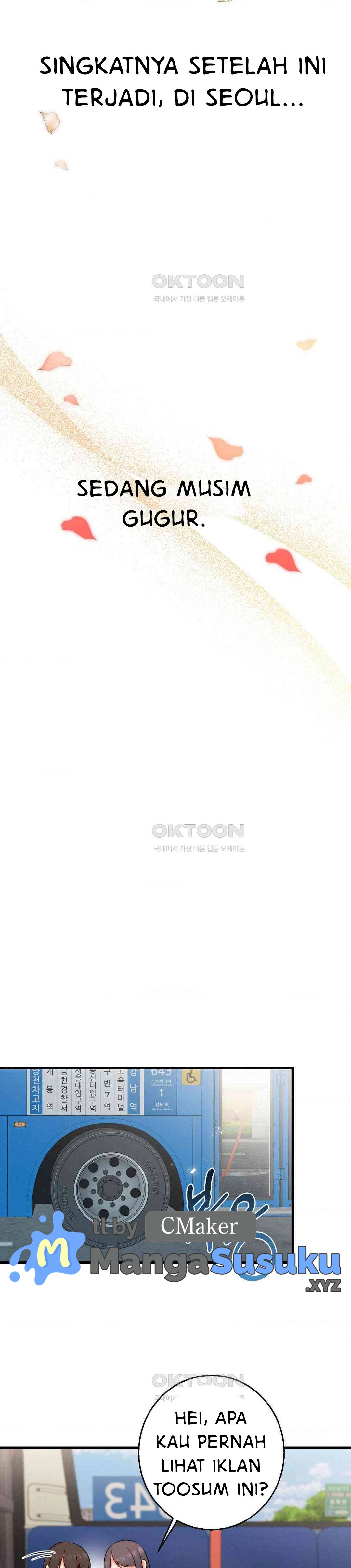 image-komik-you-are-my-xx-chapter-29-18/30