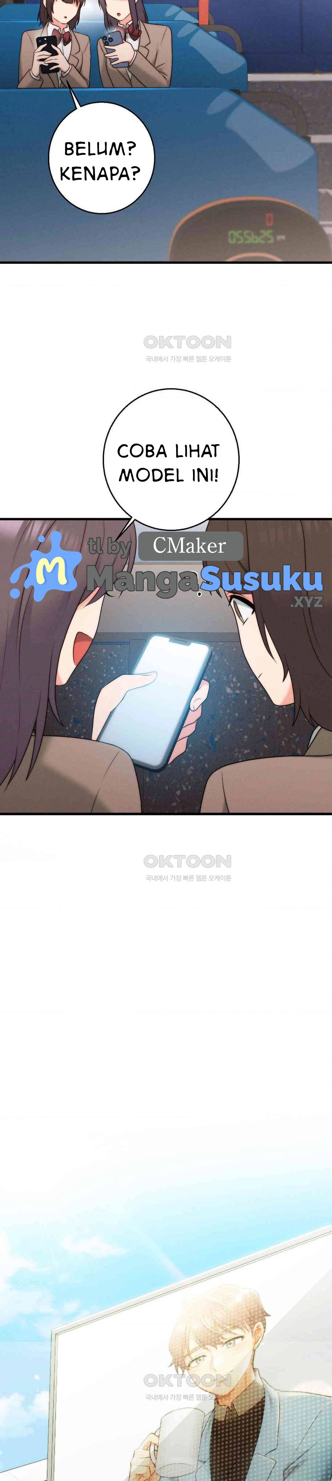 image-komik-you-are-my-xx-chapter-29-19/30