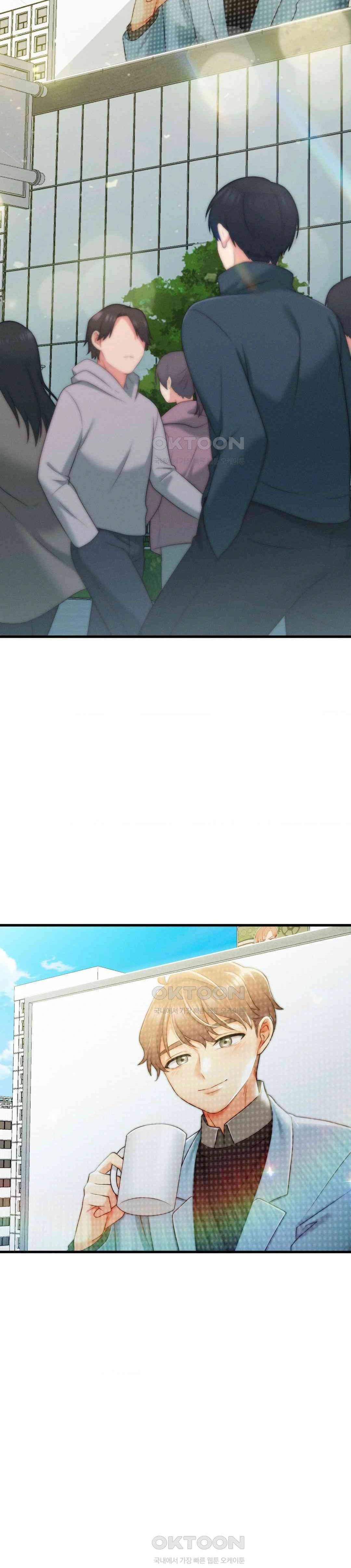 image-komik-you-are-my-xx-chapter-29-20/30