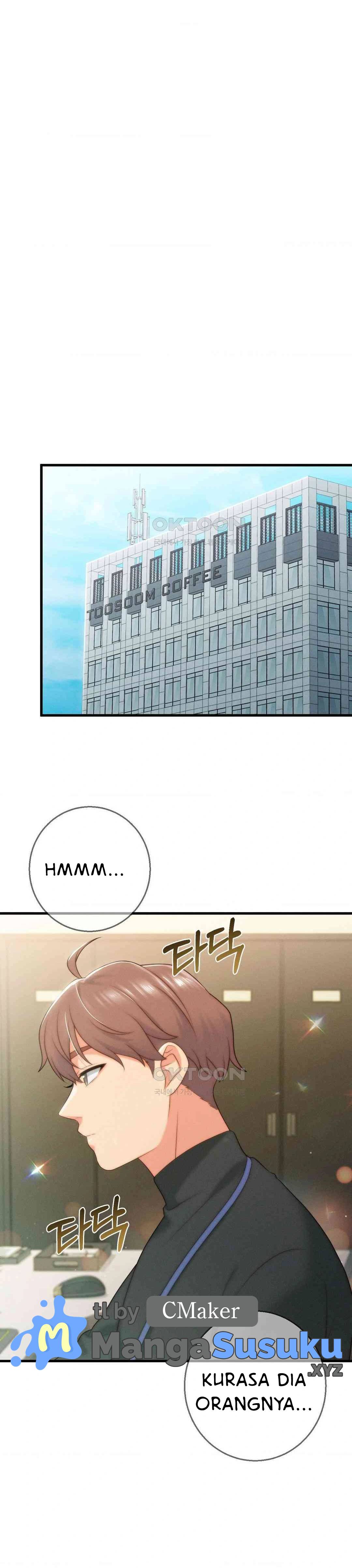 image-komik-you-are-my-xx-chapter-29-21/30