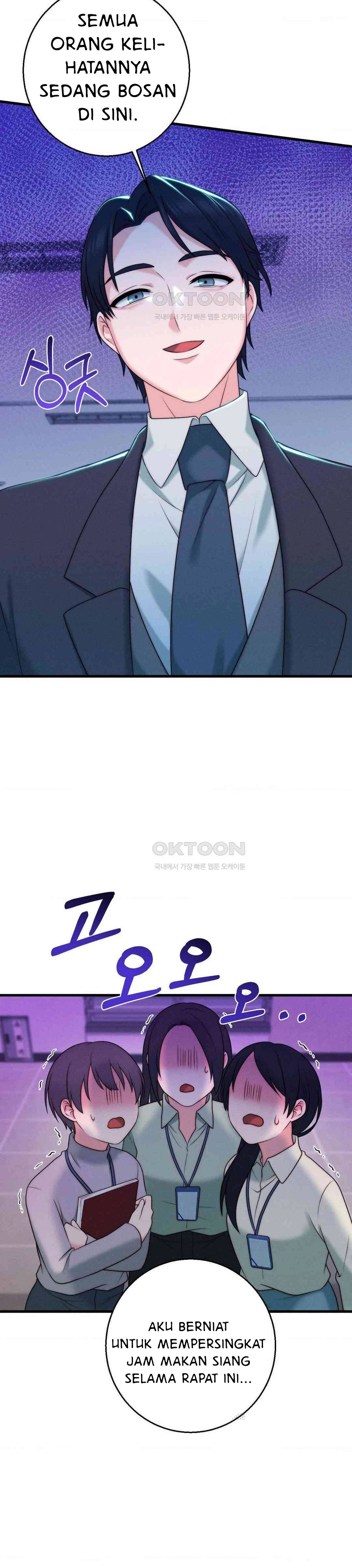 image-komik-you-are-my-xx-chapter-29-25/30