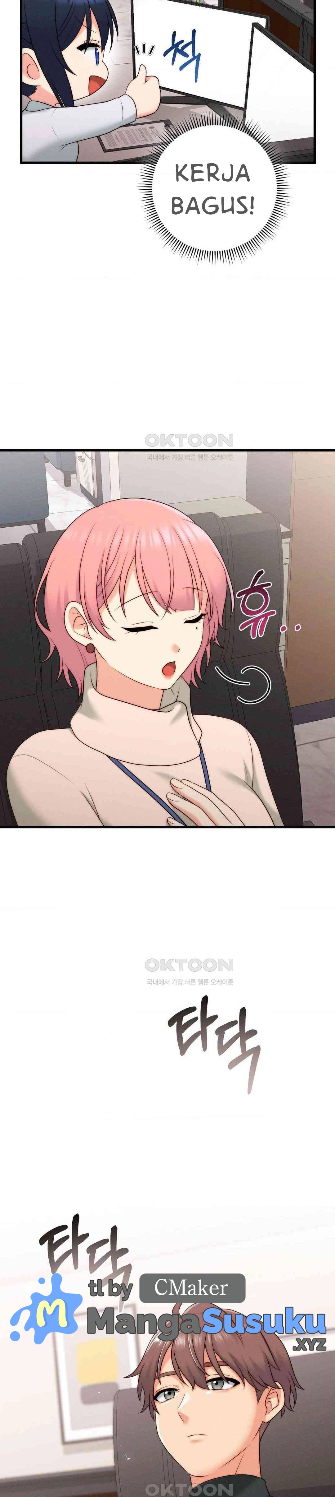 image-komik-you-are-my-xx-chapter-29-27/30