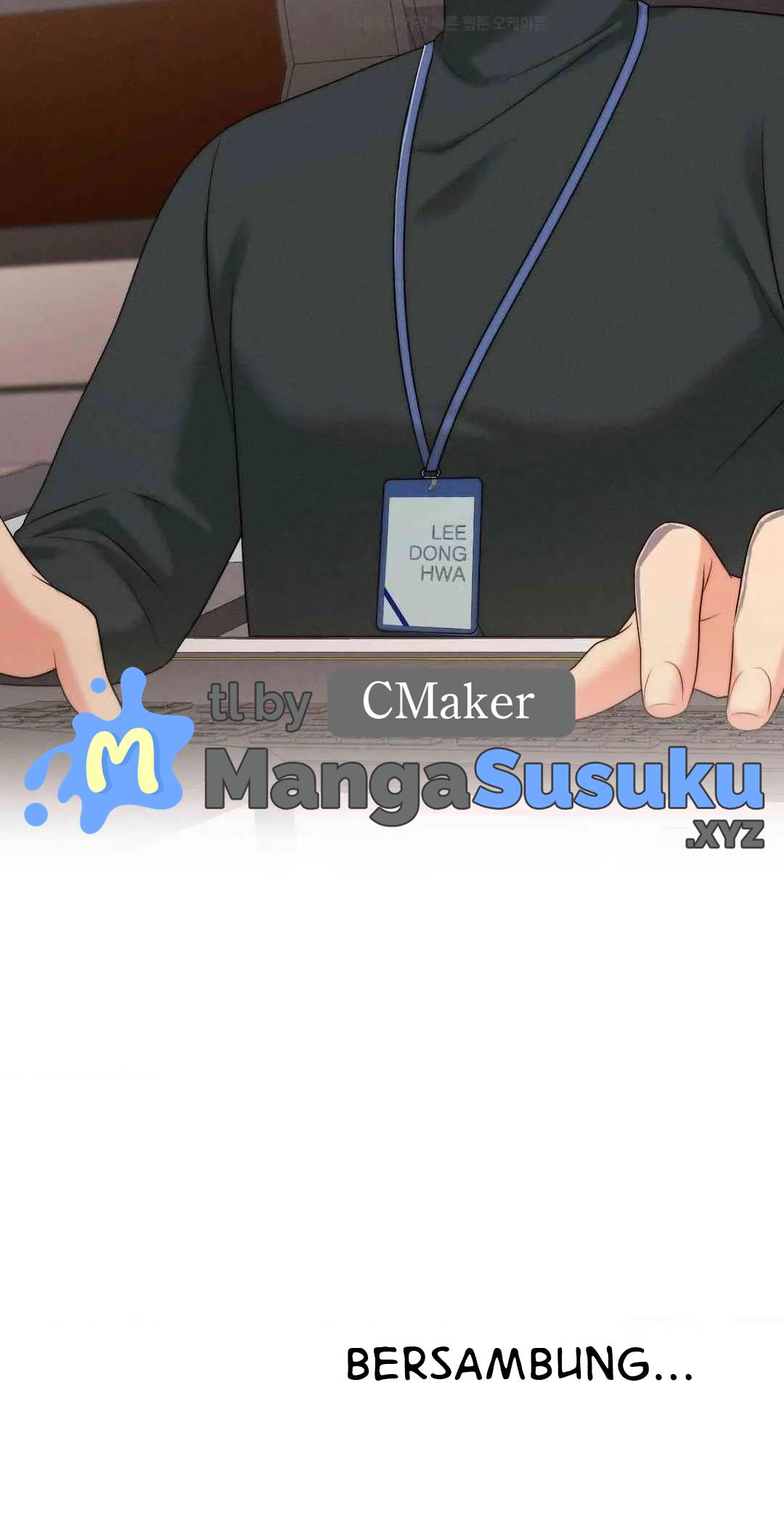 image-komik-you-are-my-xx-chapter-29-28/30