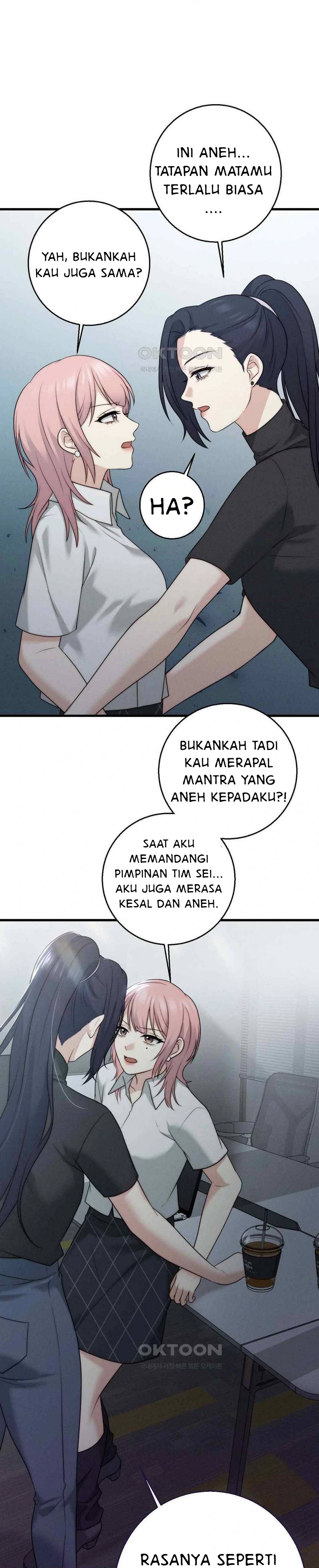 image-komik-you-are-my-xx-chapter-37-1/32