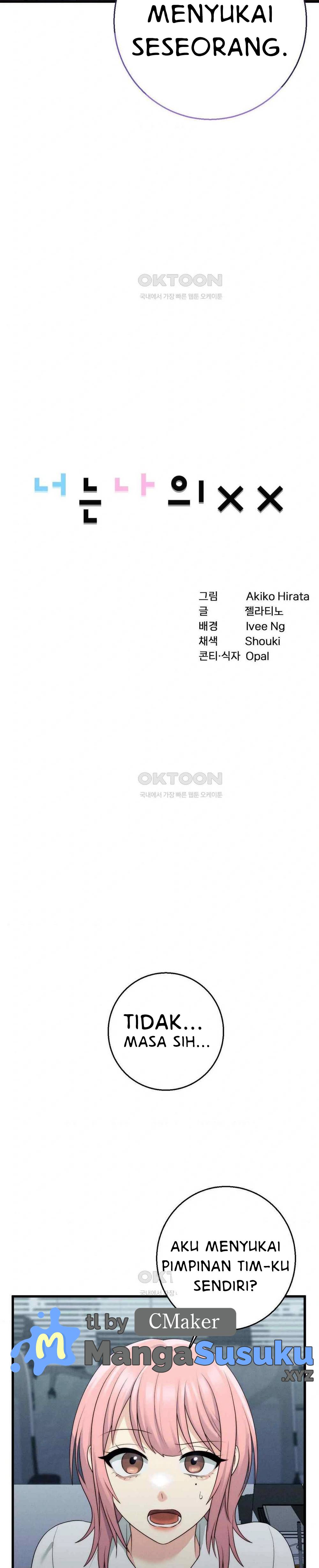 image-komik-you-are-my-xx-chapter-37-2/32