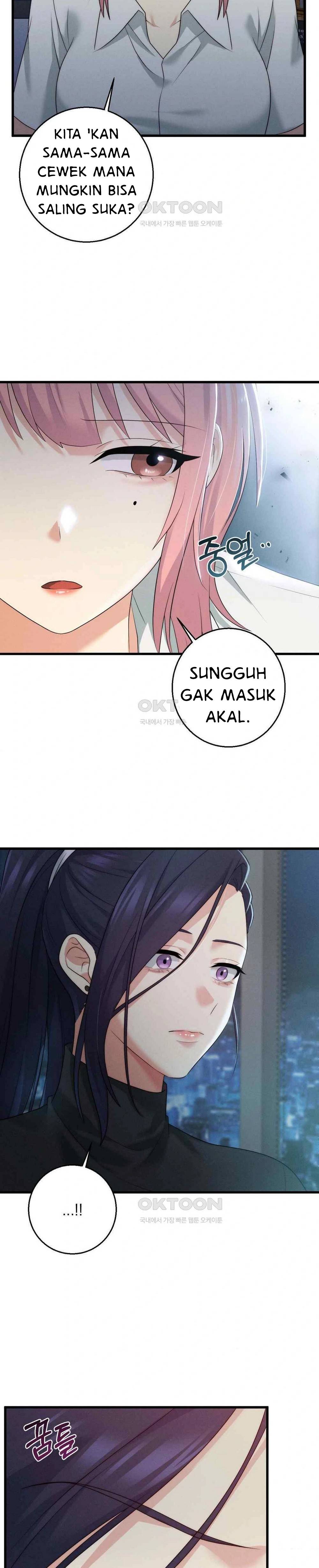 image-komik-you-are-my-xx-chapter-37-3/32