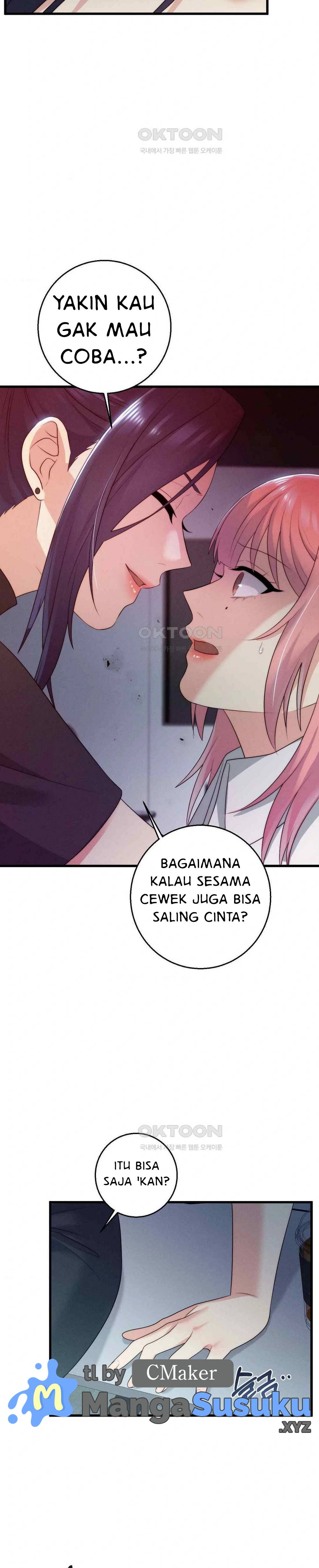 image-komik-you-are-my-xx-chapter-37-4/32