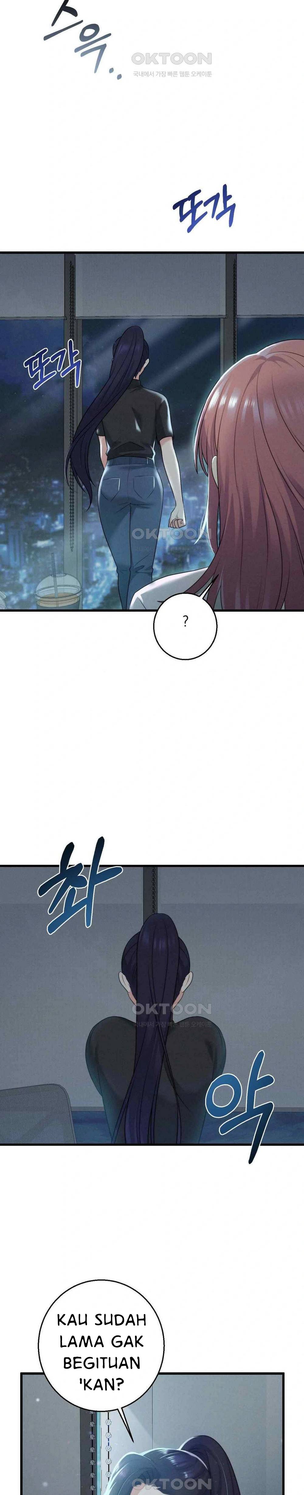 image-komik-you-are-my-xx-chapter-37-5/32