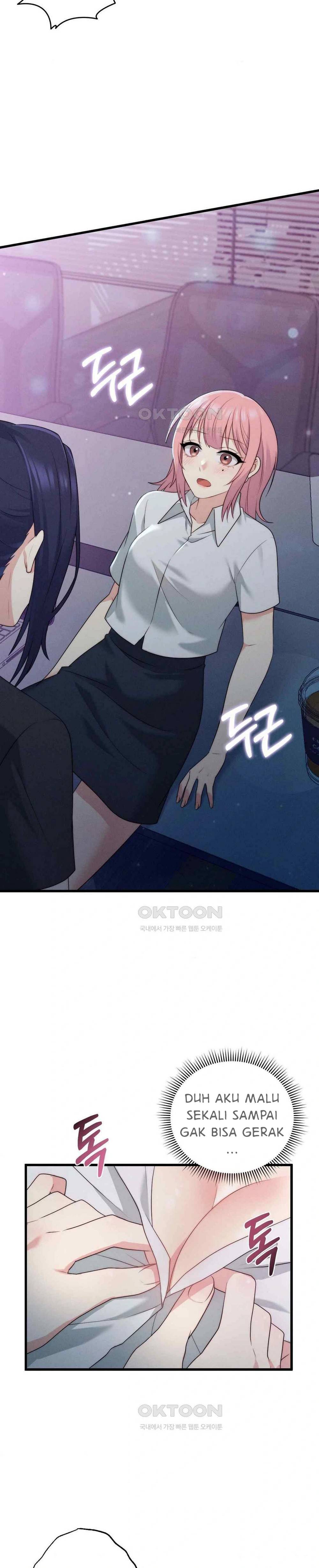 image-komik-you-are-my-xx-chapter-37-7/32