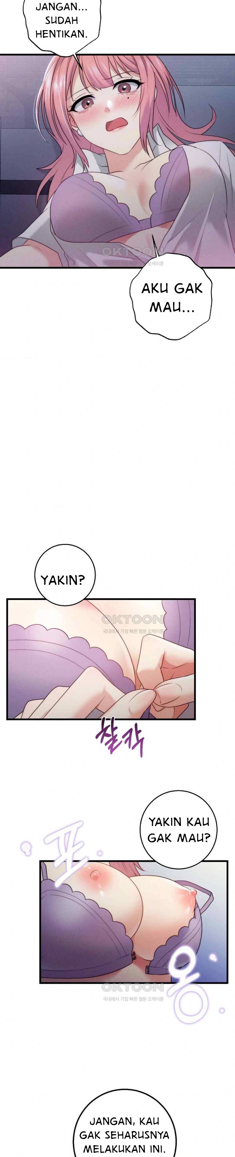 image-komik-you-are-my-xx-chapter-37-8/32