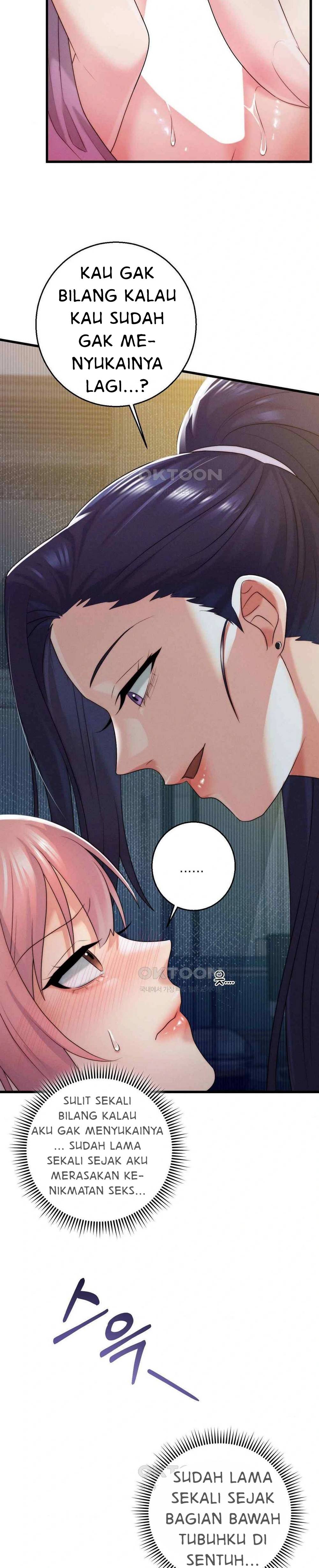 image-komik-you-are-my-xx-chapter-37-13/32