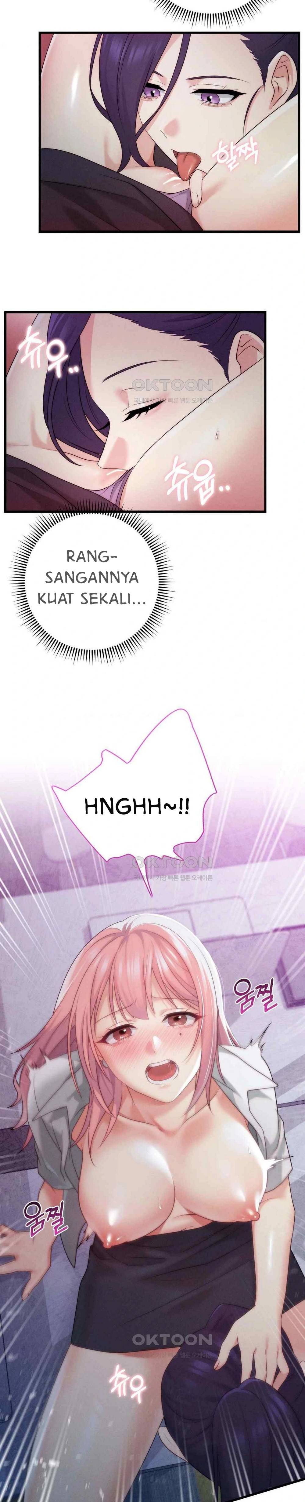 image-komik-you-are-my-xx-chapter-37-14/32