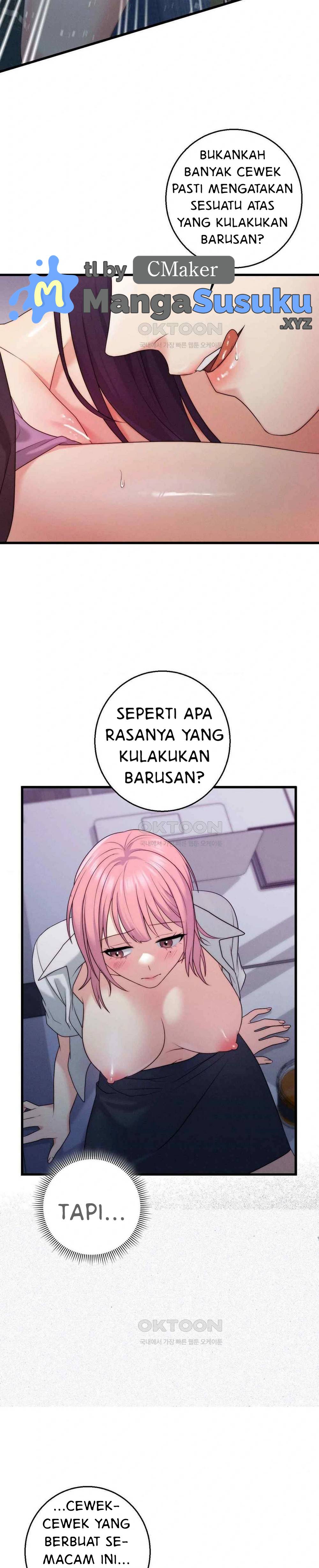 image-komik-you-are-my-xx-chapter-37-15/32