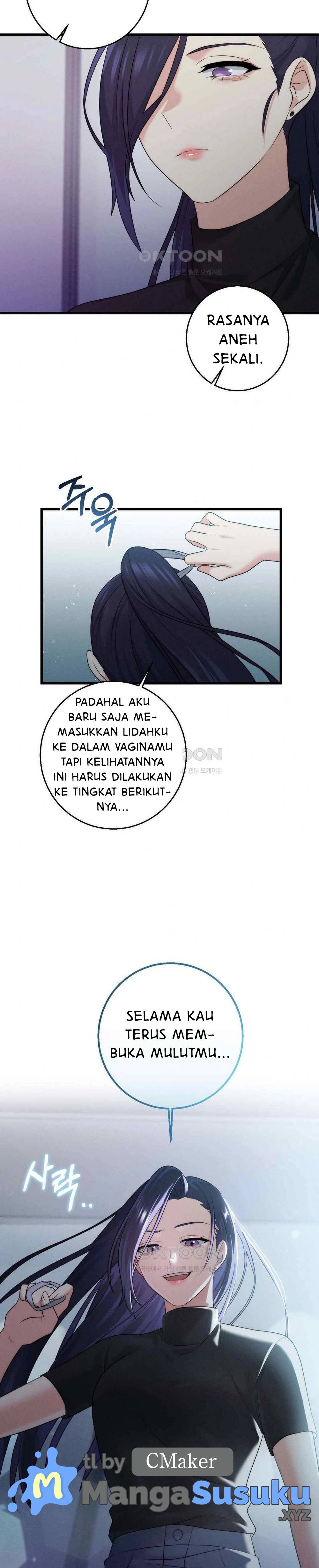 image-komik-you-are-my-xx-chapter-37-16/32