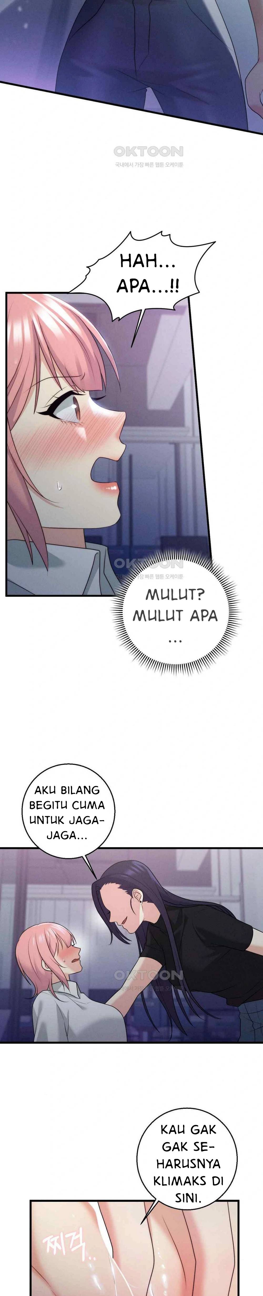 image-komik-you-are-my-xx-chapter-37-17/32